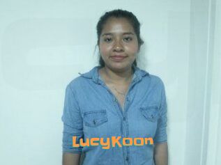 LucyKoon