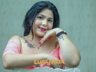 LucyKox