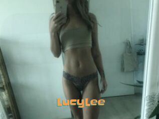 LucyLee