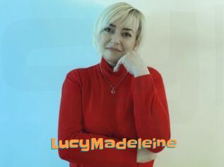 LucyMadeleine
