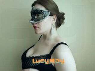 LucyMay