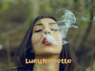 LucyNanette