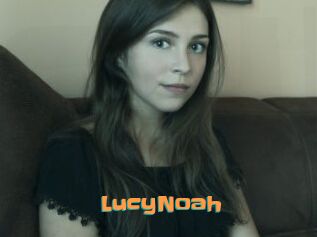 LucyNoah