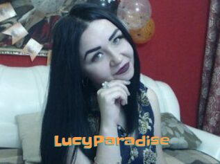 LucyParadise