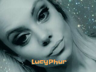 LucyPhur