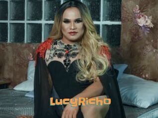 LucyRicho