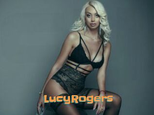 LucyRogers
