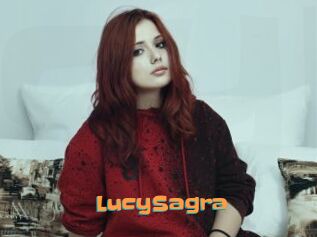 LucySagra