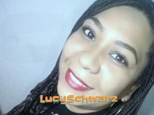 LucySchwarz