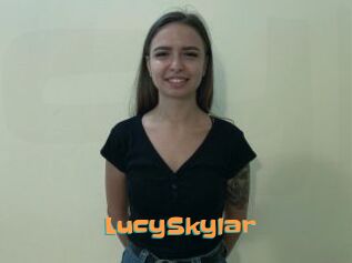 LucySkylar
