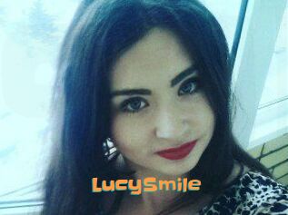 LucySmile