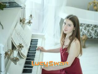 LucySwan