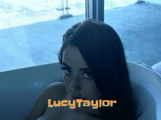 Lucy_Taylor