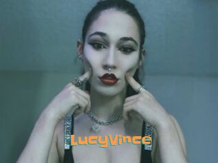 LucyVince