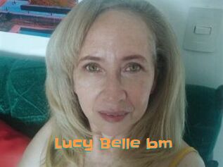 Lucy_Belle_bm