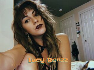 Lucy_Benzz