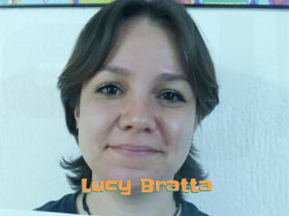 Lucy_Bratta