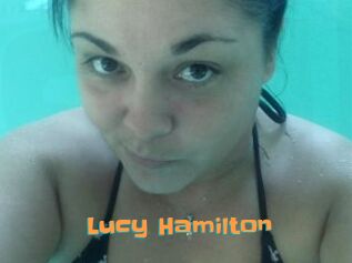 Lucy_Hamilton