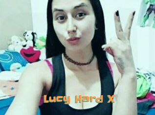 Lucy_Hard_X
