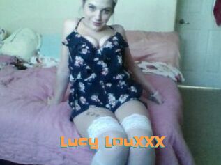 Lucy_LouXXX