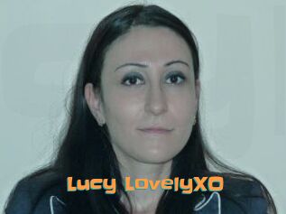 Lucy_LovelyXO