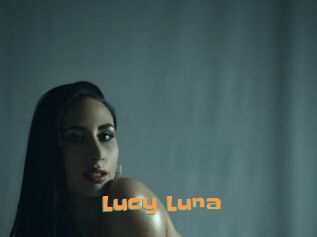 Lucy_Luna