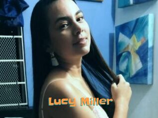 Lucy_Miller