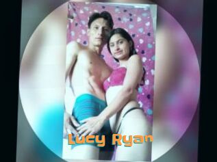 Lucy_Ryan