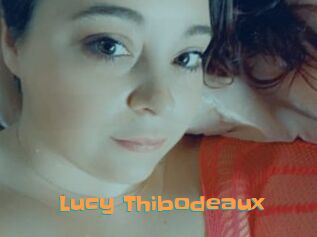 Lucy_Thibodeaux