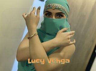 Lucy_Vehga
