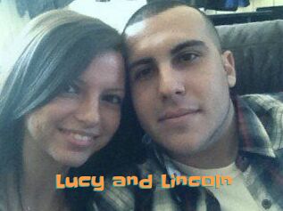 Lucy_and_Lincoln