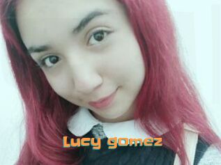 Lucy_gomez