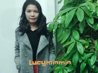 Lucyminmin
