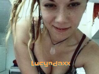 Lucynda_xx