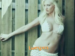 Lucyxo