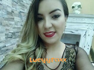 LucyyFoxx
