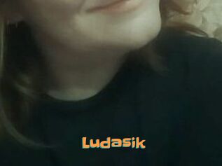 Ludasik
