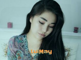 LuiMay