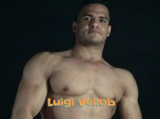 Luigi_Veilob