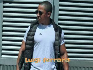 Luigi_ferrara
