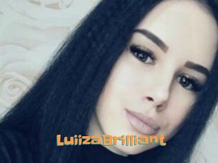 LuiizaBrilliant