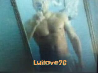 Luilove76