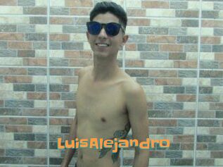 LuisAlejandro