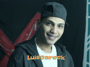 LuisDareck