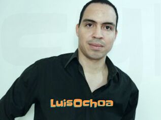 LuisOchoa