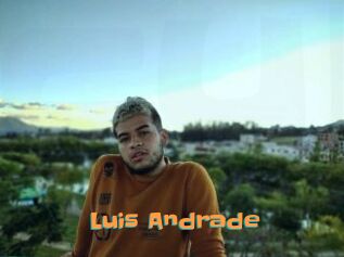 Luis_Andrade