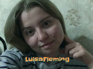 LuisaFleming