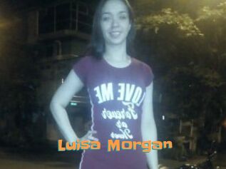 Luisa_Morgan