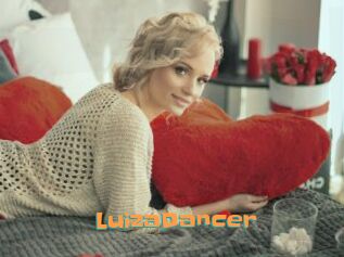 LuizaDancer