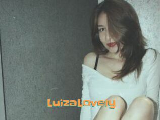 LuizaLovely